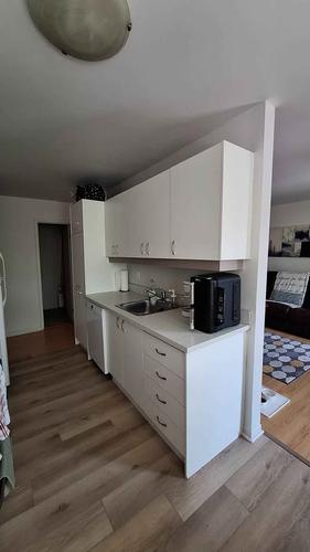 2 bedrooms apartment for rent in Québec - Sainte-Foy–Sillery–Cap-Rouge — photo 6