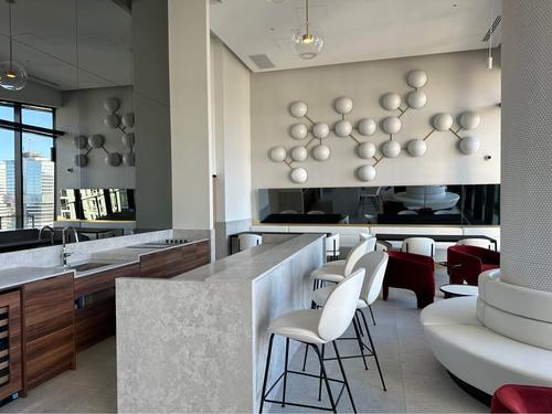 Appartement de 1 chambre à louer à Montreal - Ville-Marie — photo 12