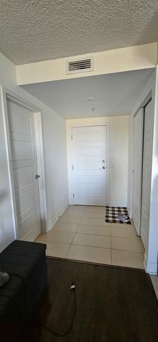 Appartement de 3 chambres à louer à Laval — photo 6