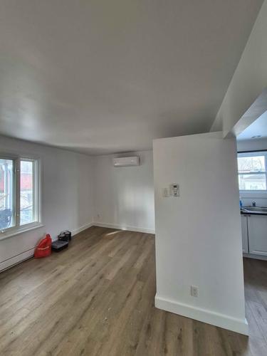 2 bedrooms apartment for rent in Québec - Beauport — photo 9