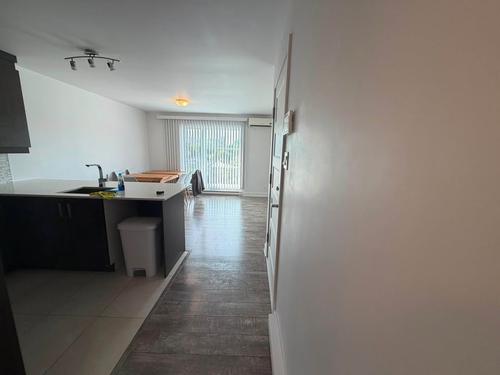 2 bedrooms apartment for rent in Laval — photo 8
