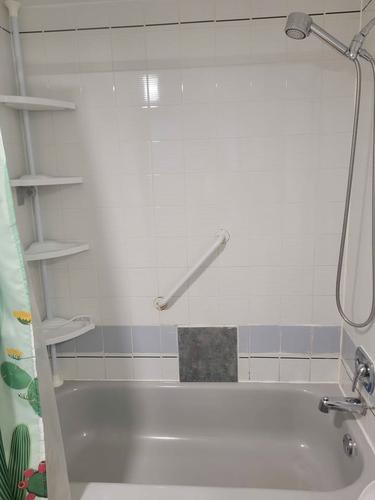 Appartement de 1 chambre à louer à Longueuil — photo 10