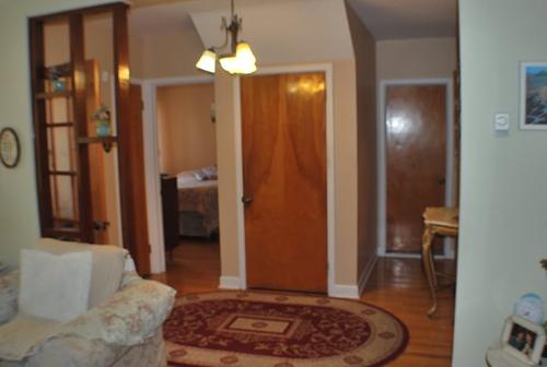 3 bedrooms apartment for rent in Montreal - Ahuntsic-Cartierville — photo 3