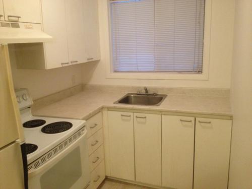 1 bedroom apartment for rent in Gatineau — photo 3