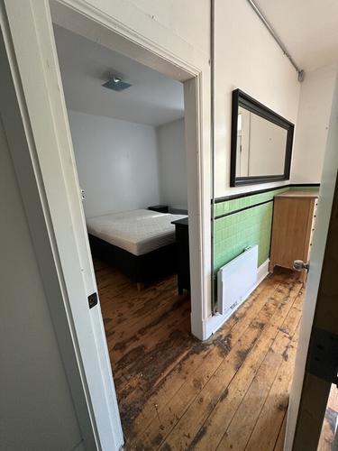 Appartement de 1 chambre à louer à Gatineau — photo 9