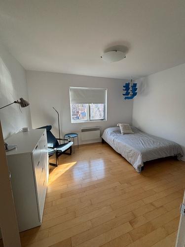 2 bedrooms apartment for rent in Montreal - Rosemont–La Petite-Patrie — photo 3