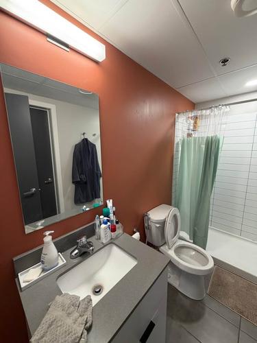 1 bedroom apartment for rent in - — photo 3