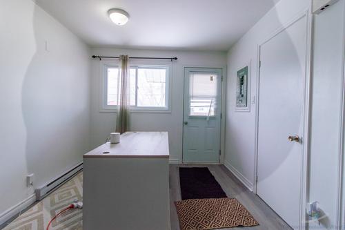 1 bedroom apartment for rent in Gatineau — photo 5