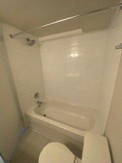 1 bedroom apartment for rent in Montreal - Ville-Marie — photo 8
