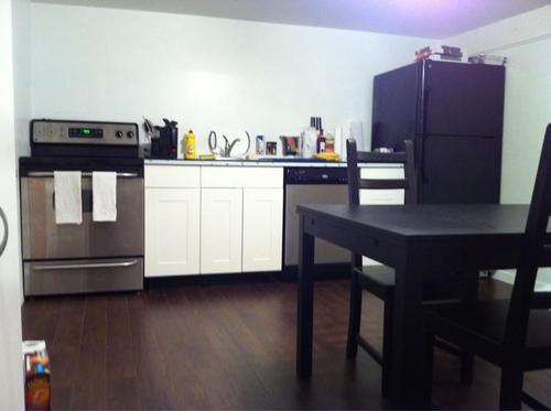 Appartement de 1 chambre à louer à Lévis — photo 8