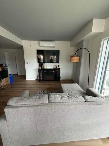 Appartement de 3 chambres à louer à Québec - La Haute-Saint-Charles — photo 14