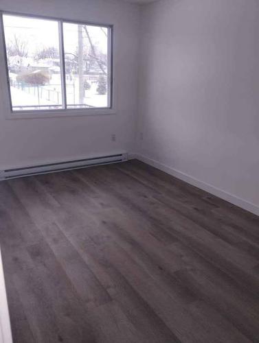 Appartement de 2 chambres à louer à Longueuil — photo 2