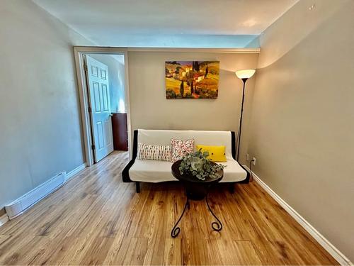 1 bedroom apartment for rent in Montreal - Le Plateau-Mont-Royal — photo 6