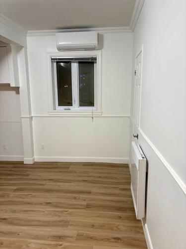 3 bedrooms apartment for rent in Lévis — photo 15