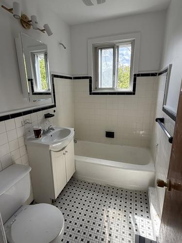 2 bedrooms apartment for rent in Montreal - Rosemont–La Petite-Patrie — photo 4