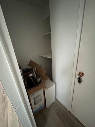 1 bedroom apartment for rent in Longueuil — photo 7
