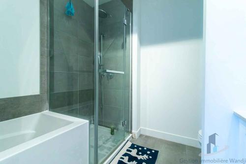 2 bedrooms apartment for rent in Gatineau — photo 14