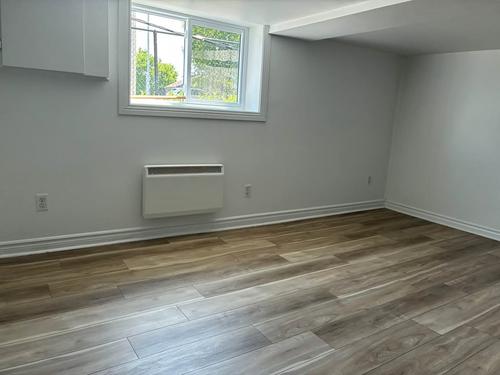 Appartement de 2 chambres à louer à Gatineau — photo 3