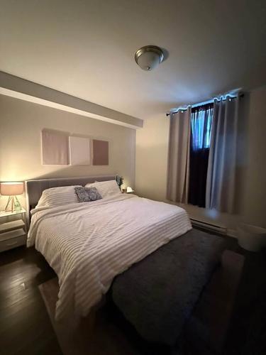 2 bedrooms apartment for rent in Gatineau — photo 6
