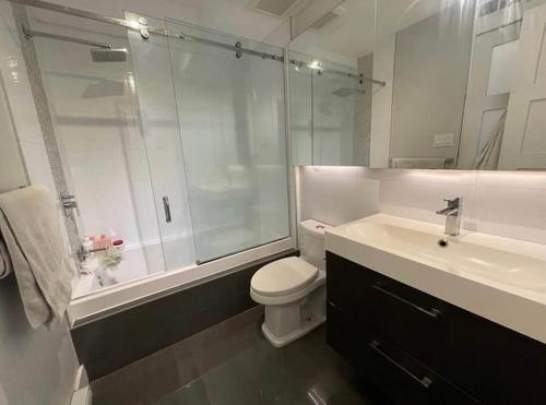 Appartement de 2 chambres à louer à Montreal - Le Plateau-Mont-Royal — photo 4