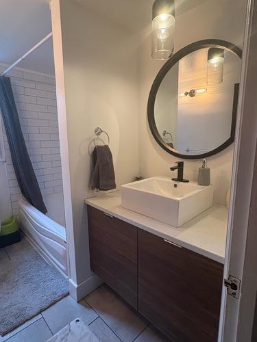 Appartement de 1 chambre à louer à Sherbrooke — photo 7