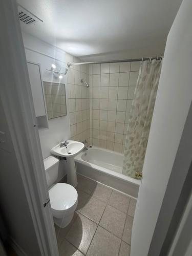 Appartement de 1 chambre à louer à Montreal - Ahuntsic-Cartierville — photo 8