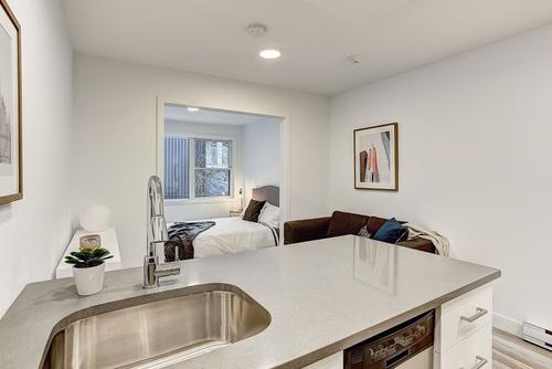 1 bedroom apartment for rent in Montreal - Le Plateau-Mont-Royal — photo 7