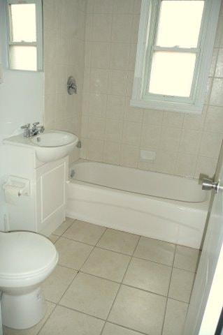 Appartement de 2 chambres à louer à Montreal - Côte-des-Neiges–Notre-Dame-de-Grâce — photo 9