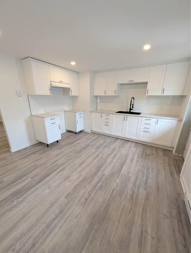 4 bedrooms apartment for rent in Montreal - Mercier–Hochelaga-Maisonneuve — photo 13