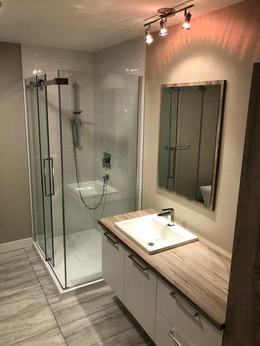 Appartement de 3 chambres à louer à Sherbrooke — photo 7