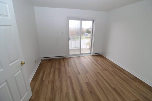 Appartement de 3 chambres à louer à Québec - Sainte-Foy–Sillery–Cap-Rouge — photo 7