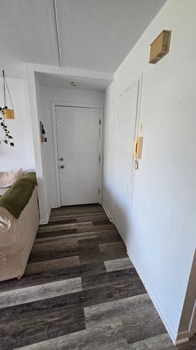 Appartement de 3 chambres à louer à Longueuil — photo 11