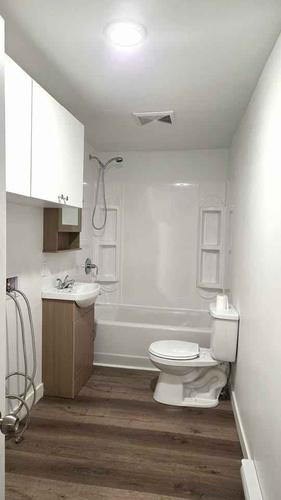 Appartement de 1 chambre à louer à Sherbrooke — photo 4