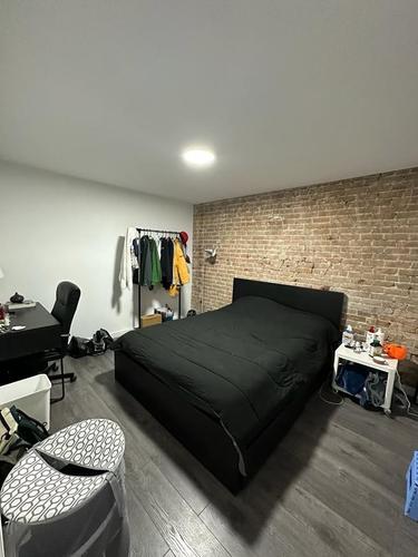 Appartement de 2 chambres à louer à Montreal - Le Plateau-Mont-Royal — photo 2
