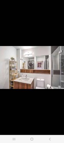 Appartement de 2 chambres à louer à Montreal - Rosemont–La Petite-Patrie — photo 8