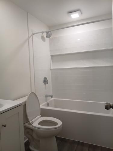 1 bedroom apartment for rent in Longueuil — photo 5