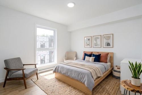 2 bedrooms apartment for rent in Lévis — photo 3