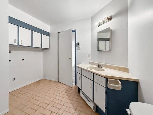 Appartement de 2 chambres à louer à Laval — photo 25