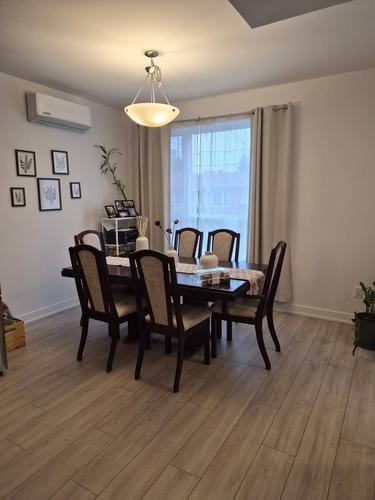 Appartement de 2 chambres à louer à Gatineau — photo 5