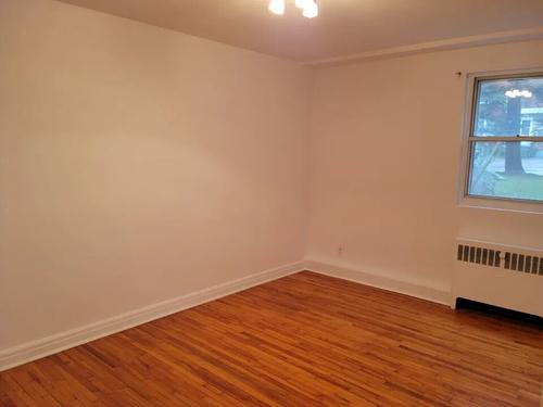 2 bedrooms apartment for rent in Gatineau — photo 11