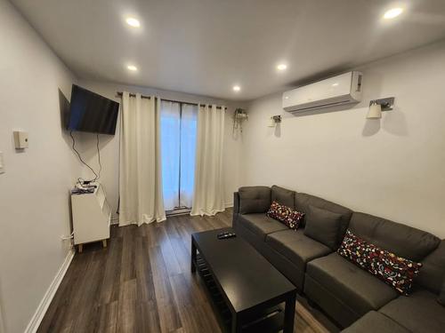 Appartement de 3 chambres à louer à Longueuil — photo 6