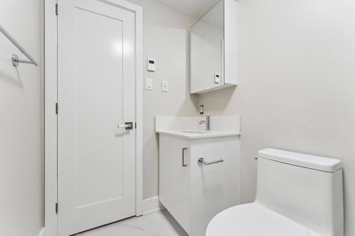 1 bedroom apartment for rent in - — photo 13