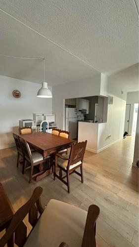 2 bedrooms apartment for rent in Laval — photo 2