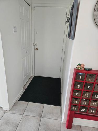 Appartement de 2 chambres à louer à Laval — photo 8
