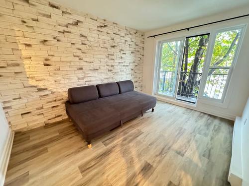 1 bedroom apartment for rent in Montreal - Rosemont–La Petite-Patrie — photo 6
