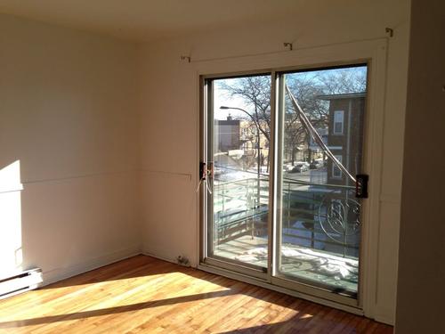 1 bedroom apartment for rent in Montreal - Ville-Marie — photo 3