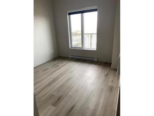 2 bedrooms apartment for rent in Québec - Sainte-Foy–Sillery–Cap-Rouge — photo 9