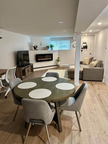 Appartement de 1 chambre à louer à Montreal - Mercier–Hochelaga-Maisonneuve — photo 2