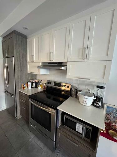 2 bedrooms apartment for rent in Gatineau — photo 9