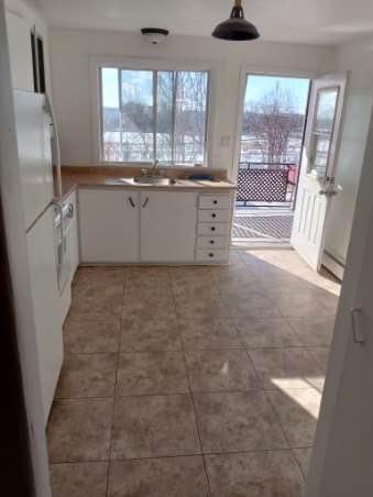 Appartement de 2 chambres à louer à Sherbrooke — photo 3